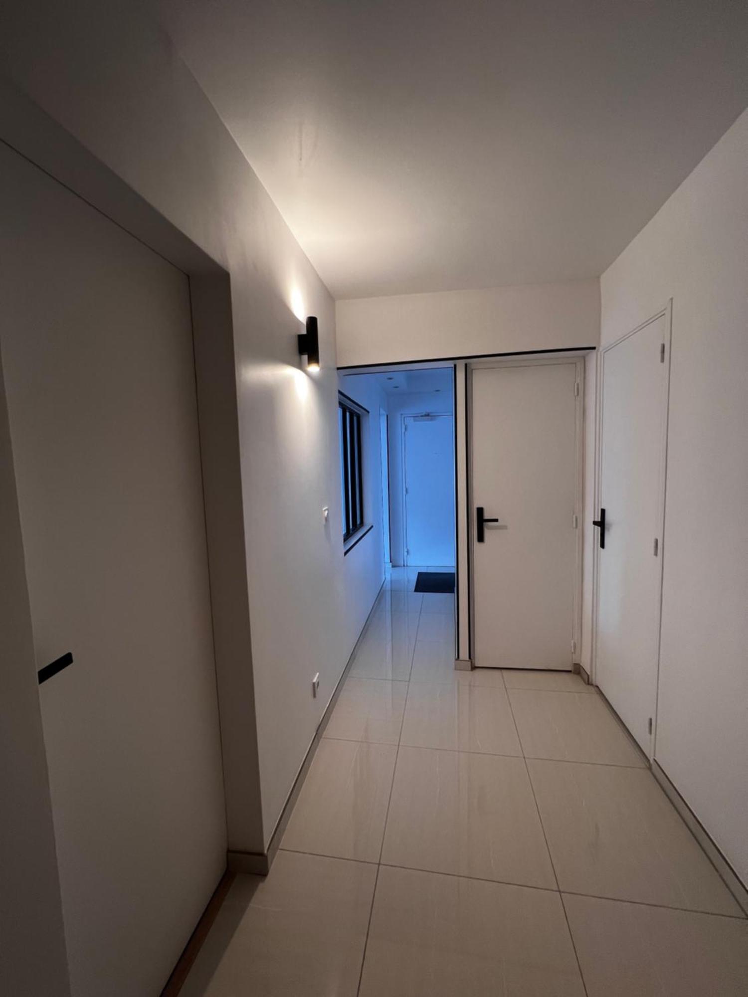 Tres Beau T3 Neuf A Franconville Franconville  Eksteriør bilde